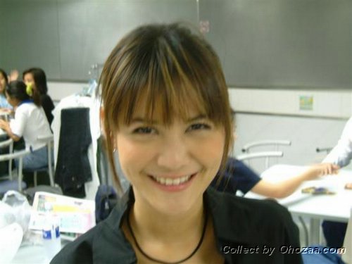 รูปภาพคอมเมนต์