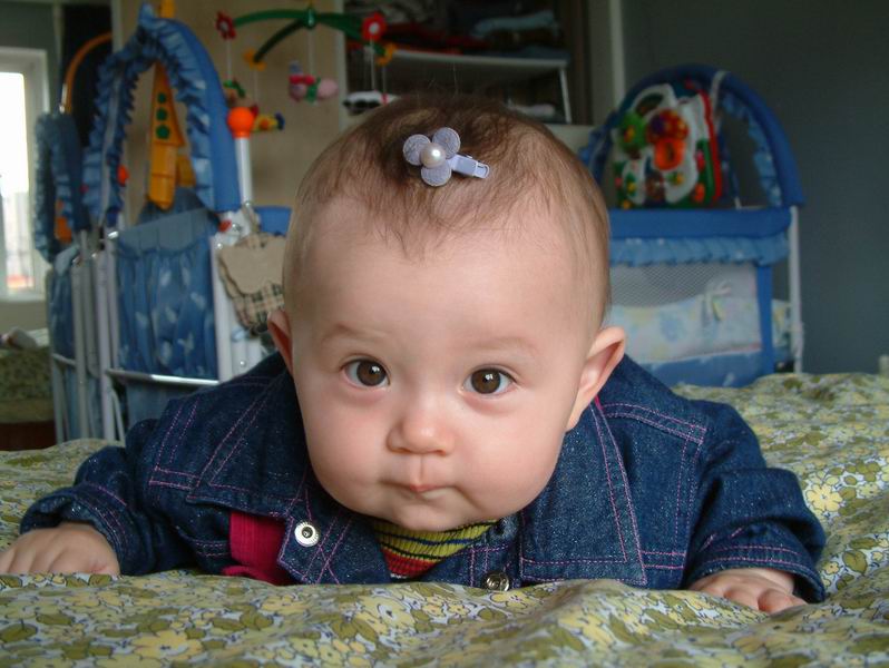 รูปภาพคอมเมนต์