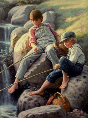 รูปภาพคอมเมนต์