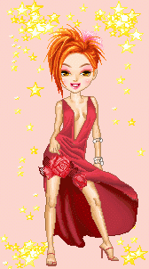 รูปภาพคอมเมนต์