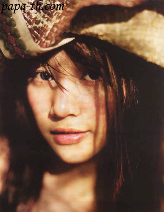 รูปภาพคอมเมนต์