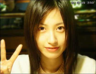 รูปภาพคอมเมนต์