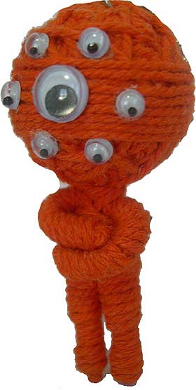 รูปภาพคอมเมนต์