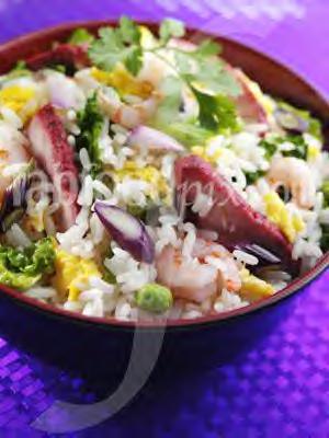 รูปภาพคอมเมนต์