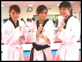 รูปภาพคอมเมนต์