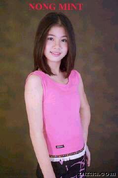 รูปภาพคอมเมนต์