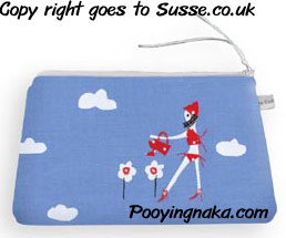 รูปภาพคอมเมนต์