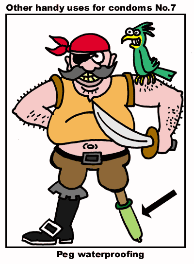 รูปภาพคอมเมนต์