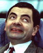 รูปภาพคอมเมนต์