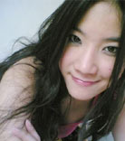 รูปภาพคอมเมนต์