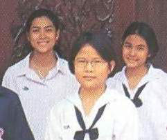 รูปภาพคอมเมนต์