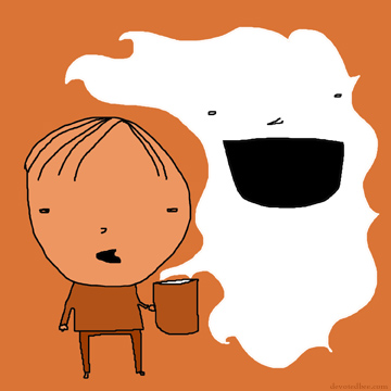 รูปภาพคอมเมนต์