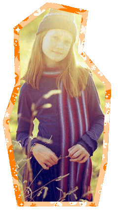 รูปภาพคอมเมนต์