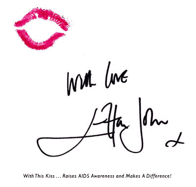 รูปภาพคอมเมนต์