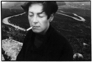 รูปภาพคอมเมนต์