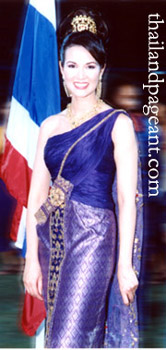 รูปภาพคอมเมนต์