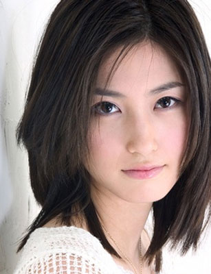 ใครไม่โพสเราจะโพส...Net Idol ของเกาหลี น่ารักนะ