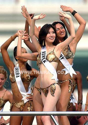 รูปภาพคอมเมนต์