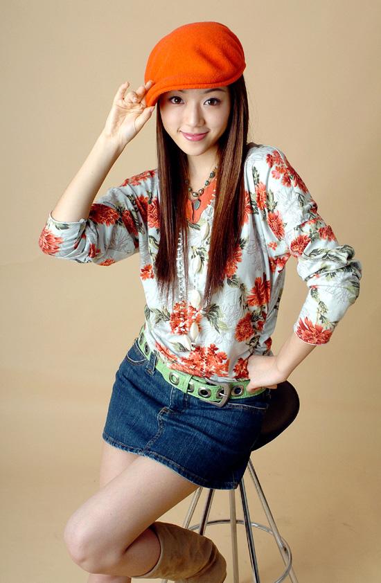 รูปภาพคอมเมนต์