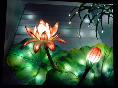 รูปภาพคอมเมนต์