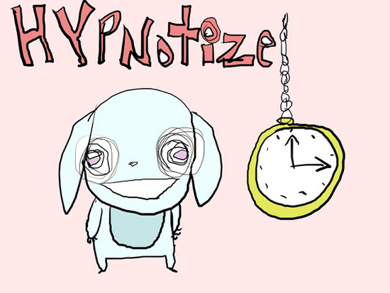 รูปภาพคอมเมนต์