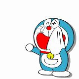 รูปภาพคอมเมนต์