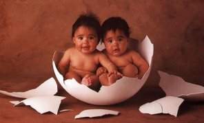 รูปภาพคอมเมนต์