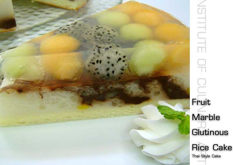 รูปภาพคอมเมนต์