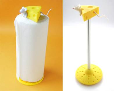 รูปภาพคอมเมนต์