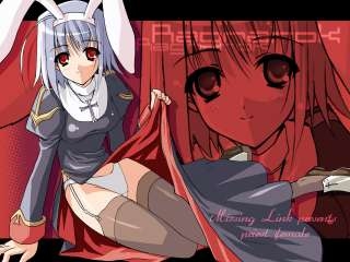 รูปภาพคอมเมนต์