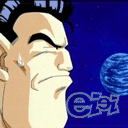 รูปภาพคอมเมนต์