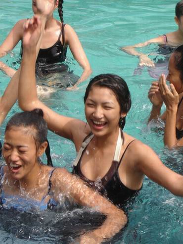 รูปภาพคอมเมนต์