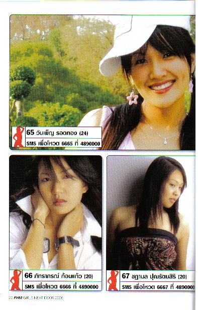 รูปภาพคอมเมนต์