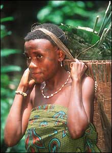 รูปภาพคอมเมนต์