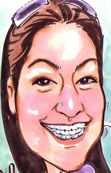 รูปภาพคอมเมนต์