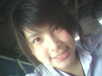 รูปประกอบกระทู้