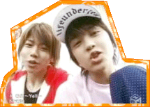 รูปภาพคอมเมนต์