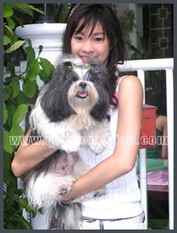 เยี่ยมบ้านมดศิลปินวงโฟร์-มดแอบเพื่อนซี้ไว้ในบ้าน