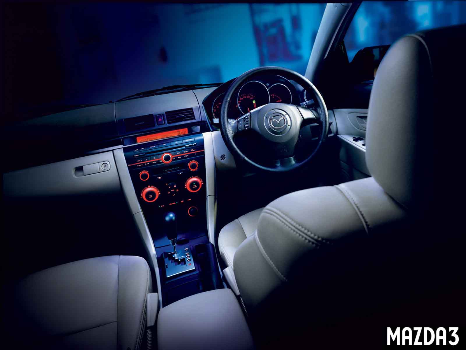 รูปภาพคอมเมนต์