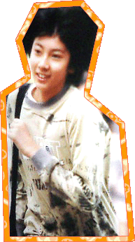 รูปภาพคอมเมนต์