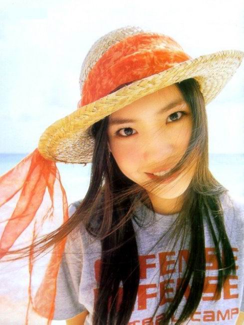 รูปภาพคอมเมนต์