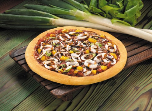 รูปภาพคอมเมนต์