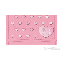 รูปภาพคอมเมนต์