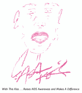 รูปภาพคอมเมนต์