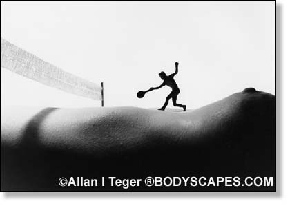 รูปภาพคอมเมนต์