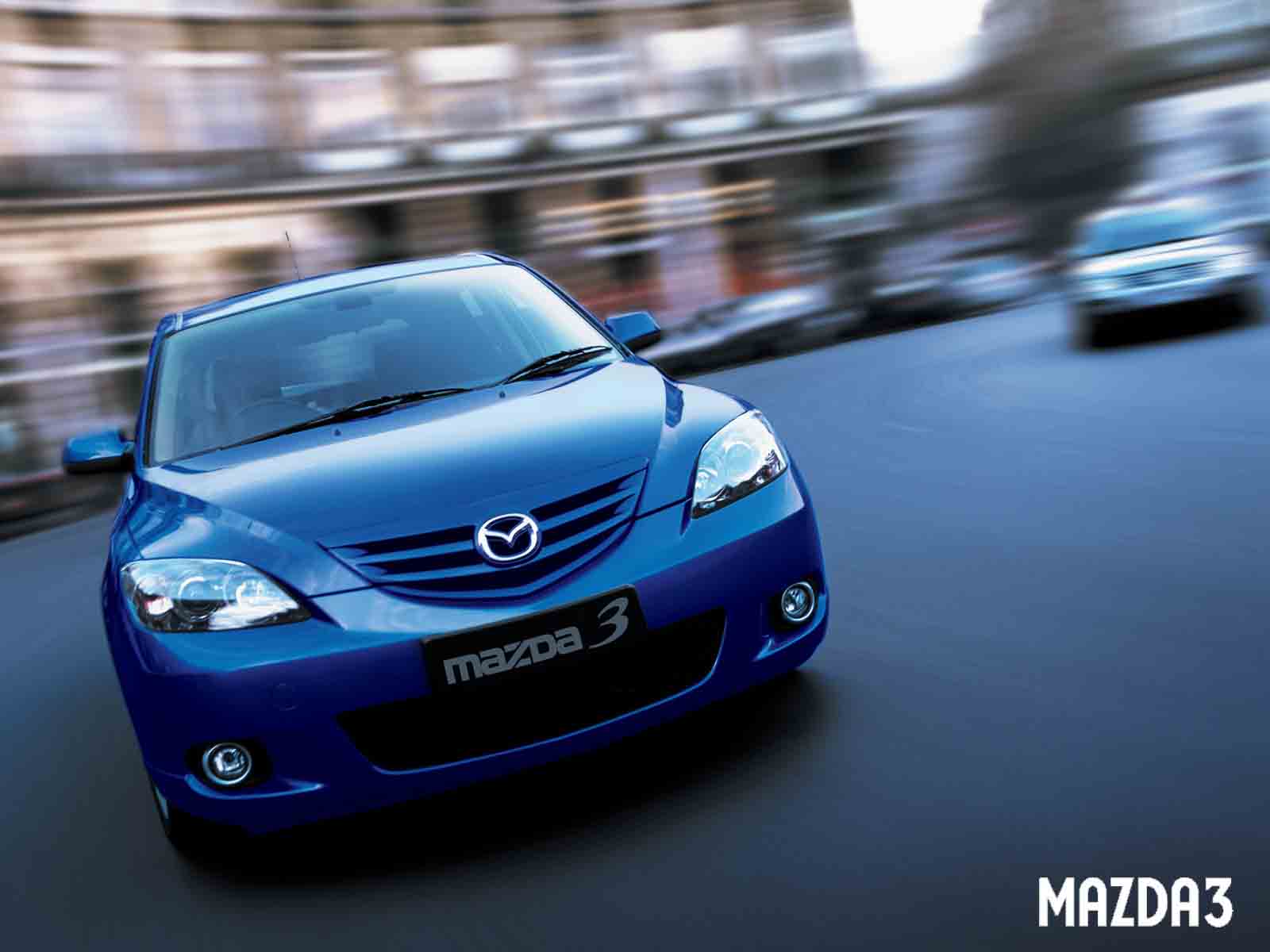 รูปภาพคอมเมนต์