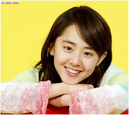 รูปภาพคอมเมนต์