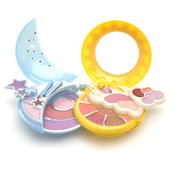 รูปภาพคอมเมนต์