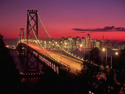 รูปภาพคอมเมนต์