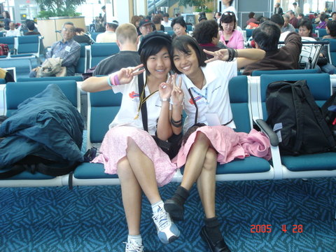 รูปประกอบความคิดเห็น